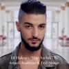 DJ Hakop - Hay Axchik (feat. Artash Asatryan & Eric Shane)