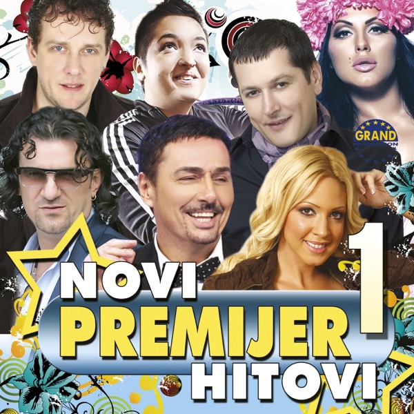 Mina Kostić - Evo Odnesi Joj Ti