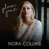 Plain Jane - Single album lyrics, reviews, download