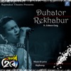 Duhator Rekhabur - Single (feat. Zubeen Garg) - Single