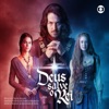 Deus Salve O Rei (Música Original Da Série de TV), 2018