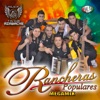 Rancheras Populares, Vol. 6