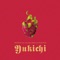 Yukichi (feat. Poseidon Ishikawa & Naoki Wada) - Mueswan lyrics