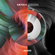 Desire - Sub Focus & Dimension