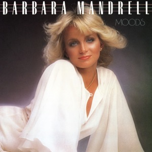 Barbara Mandrell - No Walls No Ceilings No Floors - 排舞 音乐