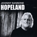 Johnny Sansone - One Star Joint