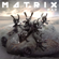 Matrix - EP - B.A.P