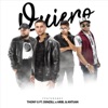 Quiero - Single