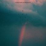 Tonstartssbandht - Breathe