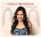 Rumba Pa' Ti (feat. Luisón de Armas) - Carla Natascha lyrics