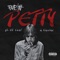 Petty (feat. 2 Chainz & 50 Cent) - Fre$h lyrics