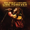 Bob Marley - No Woman, No Cry