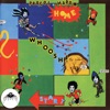 Procol Harum - Whisky Train
