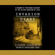 Richard Tregaskis - Invasion Diary: A Dramatic Firsthand Account of the Allies Invasion of Italy