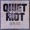 Quiet Riot - Still Of The Night