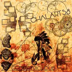 Geomètric Dub - Chalart58 Geomètric Dub - Chalart58