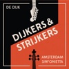 Dijkers & Strijkers, 2014