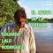 El Huevo de la Totola - Eduardo Lalo Rodriguez lyrics