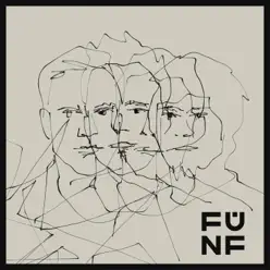 Fünf - Hi5