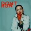 Don't Run - Single