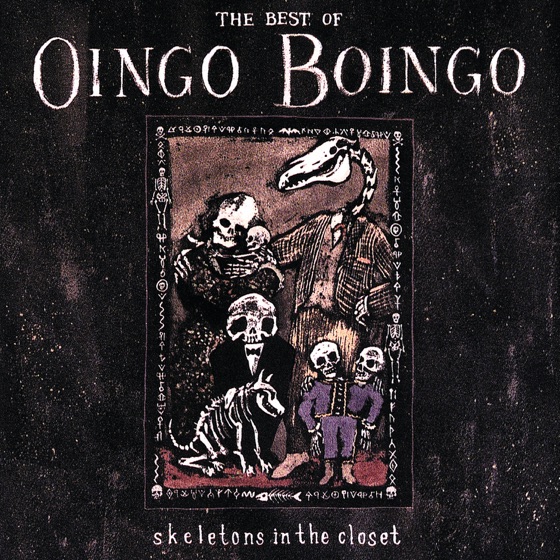 Cover artwork for Insects