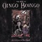 Nothing Bad Ever Happens To Me - Oingo Boingo lyrics