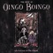 Little Girls - Oingo Boingo lyrics