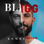 KombiNation artwork