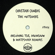 The Outsiders (T78 Remix) - Christian Cambas