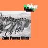 Zulu Power Ultra