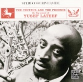 Yusef Lateef - Titora