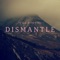 Dismantle cover