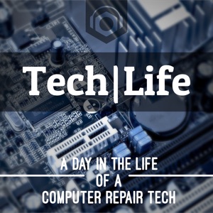 Tech Life #511 – Hello 2019