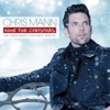 Chris Mann - The First Noel