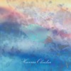 Haceme Olvidar - EP