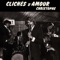 Dernier baiser - Christophe lyrics