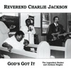 God's Got It: The Legendary Booker and Jackson Singles (Remastered) [Expanded]