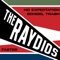 Faster - The Raydios lyrics