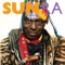 Days of Wine and Roses - Sun Ra lyrics