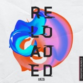 NCS: Reloaded [Album Mix] artwork