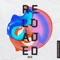 NCS: Reloaded [Album Mix] artwork