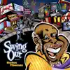 Stream & download Swing Out with Rufus Thomas