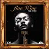 Fine Wine (feat. Boj, Benzo & Dewa) - Single album lyrics, reviews, download