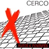 Cerco