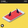 TV Noise - Team