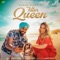 Filter Queen - Param Singh lyrics