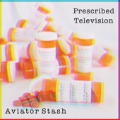 Prescribed Television artwork