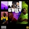 Gully (feat. Ayüü & David Meli) - Marv OTM lyrics