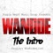 The Intro - Wandoe lyrics