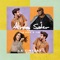 Alvaro Soler, Flo Rida, TINI Ft. Flo Rida & TINI - La Cintura - Remix